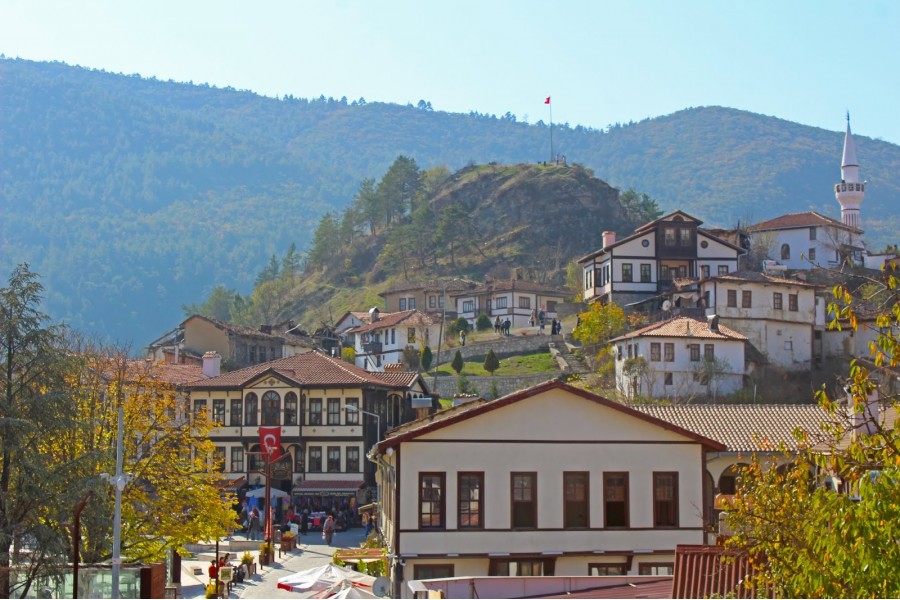 taraklı-goynuk-cubuk-golu-Turu taraklı-goynuk-cubuk-golu-Turu